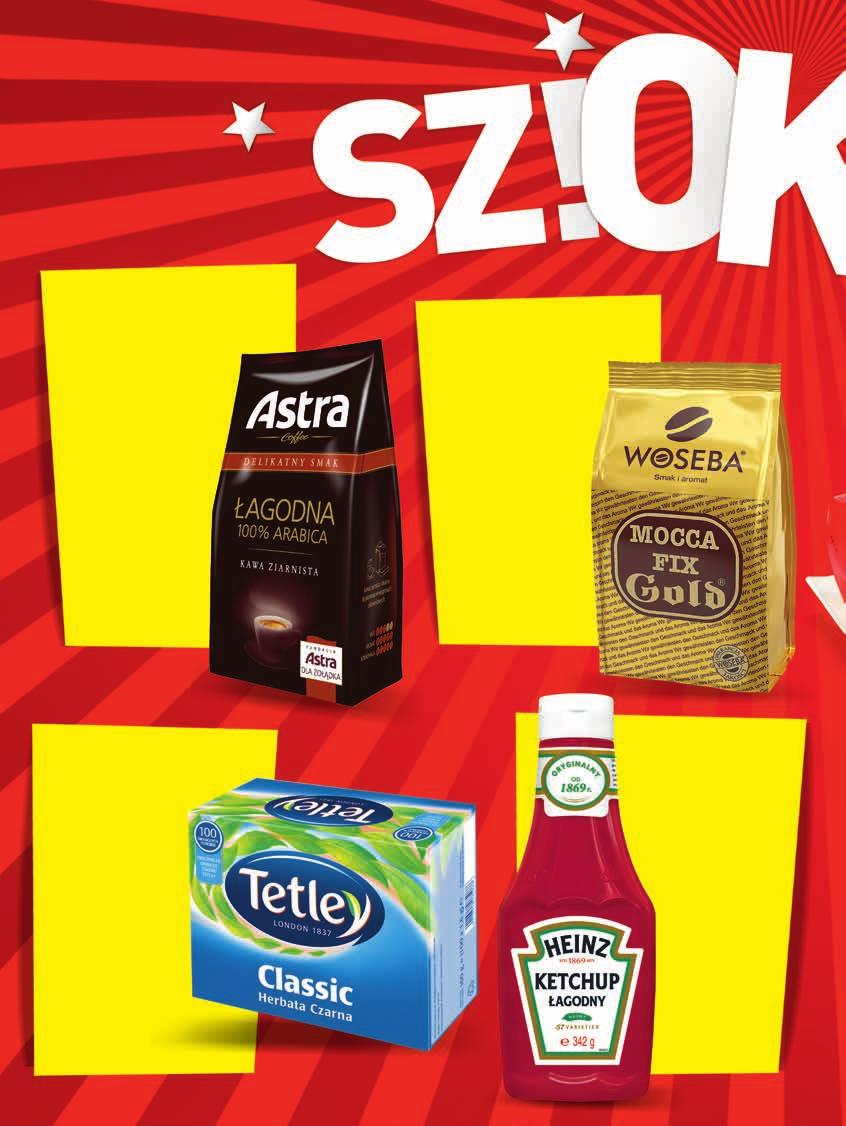 oferta ważna od CZWARTKU 17.07.