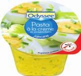 100 g SER ŻÓŁTY HAVARTI SER