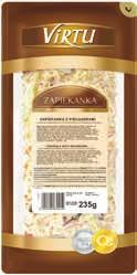 zł 19 99 26,99 SZYNKA