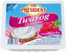 16% 2 39 2,85 KANAPKOWY HOCHLAND 150 g