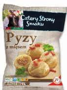 do 1,90 zł / 100 ml od 12% 4 99 od 5,69