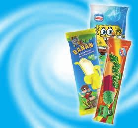 2,99 zł 500 g, 5,98 zł / 1 kg z mięsem -