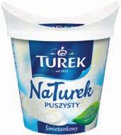 POMORSKI ZT KRUSZWICA z dodatkiem masła