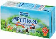 18% 2 85 3,49 PUSZYSTY TUREK 140 g 2,04