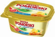 PRESIDENT 200 g 13,95 zł / 1 kg 17% 3 69
