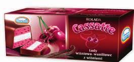 2,29 JOGURT DO PICIA DANONE naturalny 290