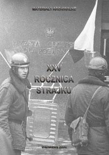 przesuń do początku strony KOMENDA GŁÓWNA PAŃSTWOWEJ STRAŻY POŻARNEJ http://www.strazpozarna.intracom.pl/aktualnosci/historia_wydawnictwa_kgpsp/printpdf.