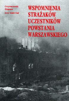 Odrodzonej, organizatora wielu ochotniczych straży ogniowych, współtwórcy i redaktora działu technicznego "Przeglądu Pożarniczego", jednego z organizatorów Związku Floriańskiego, byłego