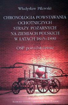 Opracowanie zawiera także regulaminy, instrukcje, uchwały i inne przepisy ustalające te wzory.