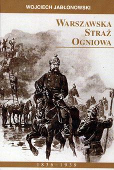 akcjach ratowniczych i popularyzowało w społeczeństwie ruch strażacki.