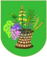 REGULAMIN PROJEKTU Gimnazjum nowych horyzontów I. Postanowienia ogólne 1 1.