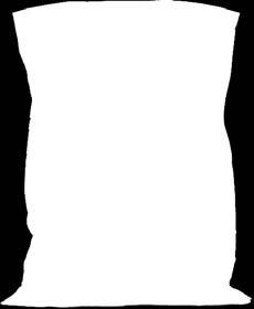 Czekolada