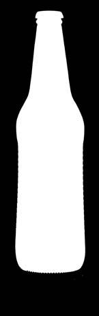 27  włoki 5 Frytki