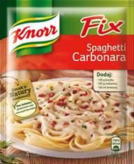 Cannelloni LUBELLA
