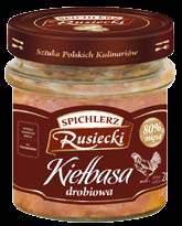 Pasztet