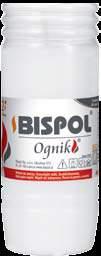 400ml 4,98