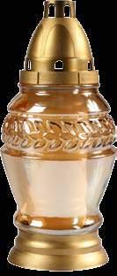 SIDOLUX l