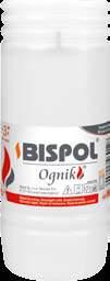 BISPOL 72h 2