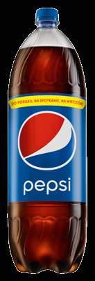 000-lecia 6, ul. Nartowskiej, ul.