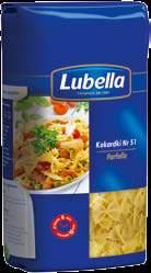 29 Herbata Minutka 00tb CONSUMER 40g 2,5 zł/kg 2 Delicje Szampańskie