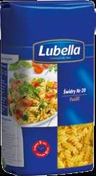 wanilia ZOTT 40g 7,07 zł/kg www.delikatesy-piotruspan.