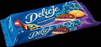 i zastrzega sobie prawo do zmiany cen w w/w ofercie.