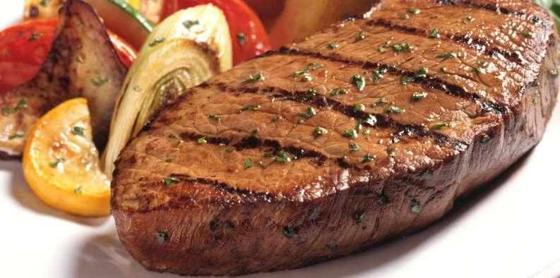Wariant IV - 110 zł MENU GRILLOWE Wariant II - 75 zł boczek z grilla Wariant III - 85 zł kwaśnica, pałki z kurczaka marynowane, oscypek grillowany wybór ciast, boczek z grilla, sos ostry, czosnkowy,