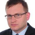 WARSZAWA [22 23 listopada 2017] WARSZTATY ZARZĄDZANIE OCHRONĄ ŚRODOWISKA W ORGANIZACJI