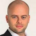 regulacjami w zakresie proces ochrony kształtowania środowiska! cen W programie m.in.