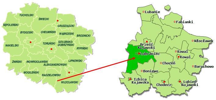 w zakresie Realizacji założeń gospodarki niskoemisyjnej.