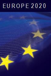Europa 2020, koncentracja tematyczna 11 celów