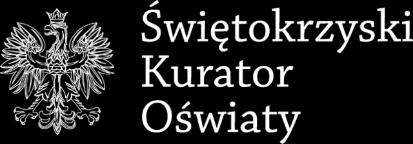 PATRONAT HONOROWY OGÓLNOPOLSKI KONKURS dla szkół i przedszkoli o LAUR Mistrza Nowoczesnej Edukacji Założenia i podstawowe informacje Wydarzenie wpisuje się w podejmowane przez MEN działań na rzecz