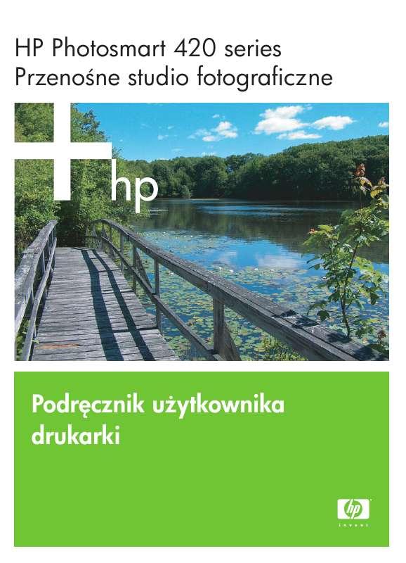 Szczegółowe instrukcje użytkowania znajdują się w podręczniku użytkownika.