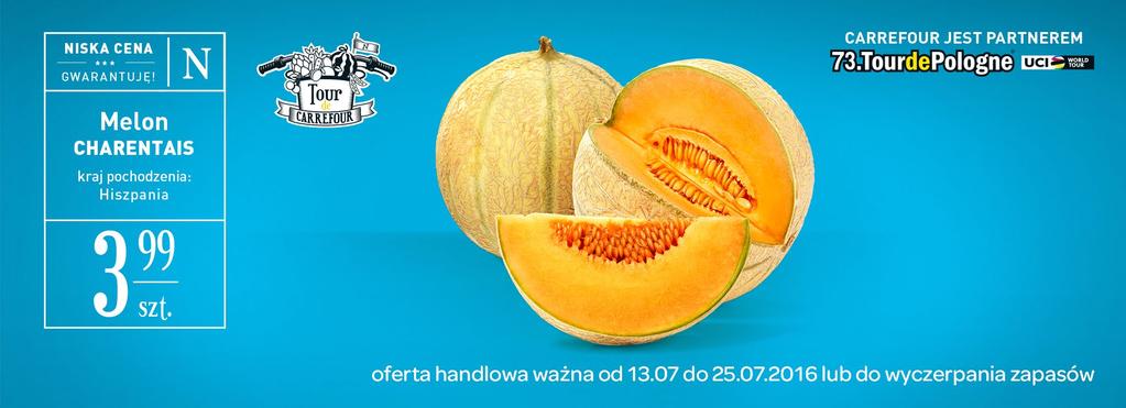 Sklep Miasto Kod pocztowy Adres Carrefour Bełchatów 97-400 Kolejowa 4 Market Będzin 42-500 Zwycięstwa 12 Carrefour Biała Podlaska 21-500 Jana III Sobieskiego 9 Carrefour Białystok 15-660 Wrocławska