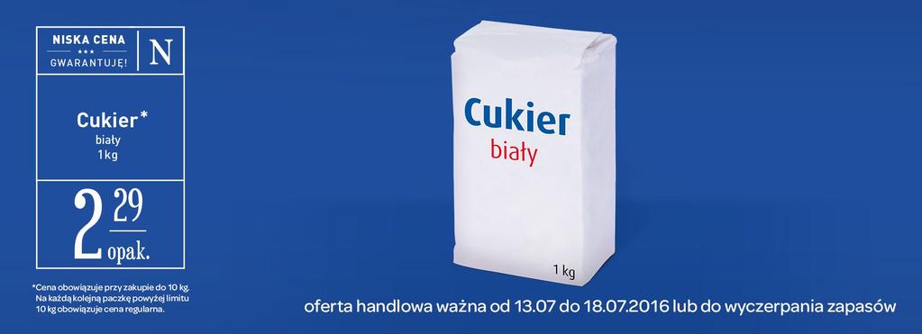 Bydgoszcz 85-791 Skarżyńskiego 2 Carrefour Bytom 41-923 Jana Nowaka Jeziorańskiego 25 Carrefour Chełm 22-100 Lwowska 81 Carrefour Chojnice 89-604 Bayeux 1 Carrefour Chorzów 41-500 Parkowa 20