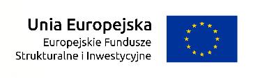 Regionalnego Programu Operacyjnego Województwa Podlaskiego na lata 2014-2020 Data i