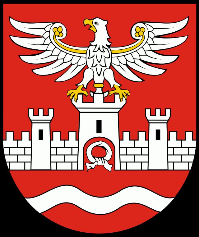 Powiat Nowodworski AKTUALIZACJA PROGRAMU OCHRONY ŚRODOWISKA DLA POWIATU NOWODWORSKIEGO NA LATA 2016 2019 Z PERSPEKTYWĄ DO 2023 ROKU Ekolog Sp. z o.o. ul.