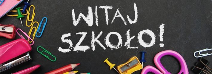 Z okazji rozpoczynającego się roku szkolnego 2017/2018 życzymy wszystkim Pracownikom Oświaty,