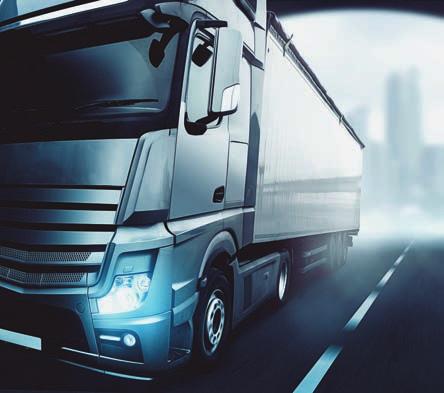 24h logistyka towar zawsze na czas Co robimy, żeby towar był u Państwa zawsze na czas? Postawiliśmy na automatyzację procesów logistycznych.