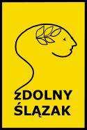 zdolny Ślązak Gimnazjalista LOK MTEMTYCZNO - FIZYCZNY XIII DOLNOŚLĄSKI KONKURS DL UCZNIÓW SZKÓŁ GIMNZJLNYCH II ETP - POWITOWY 5..0 r., godz.