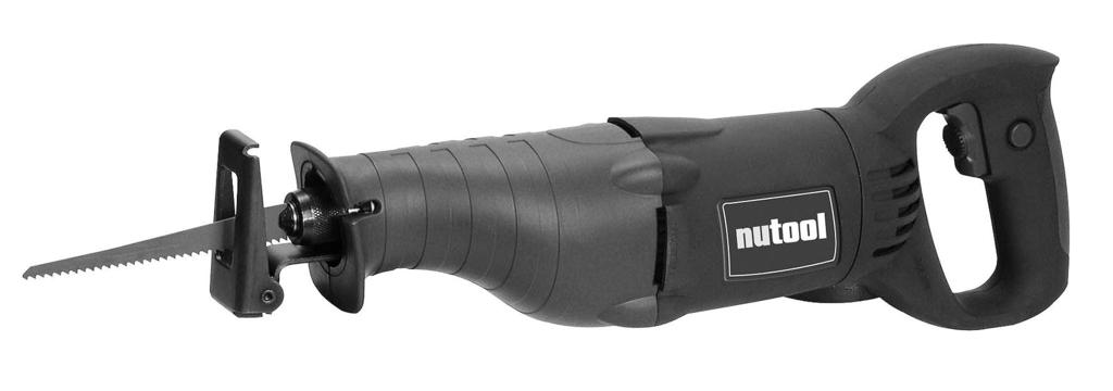 MPK920PL PL LT Piła lisi