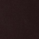 TAILOR WOOL Coal -