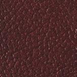 LEATHER Ink - 2071