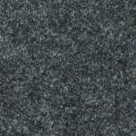 Ink - 2072 - SOOTH