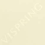 590 - PLAIN SATIN Vanilla - 534 -