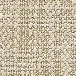 FAUX SUEDE ink - 405