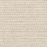 SOFT LINEN Ivory -