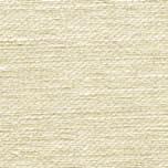 Powder - 2051-100%