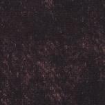 Poliester CANVAS