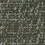 DIAOND Chestnut -